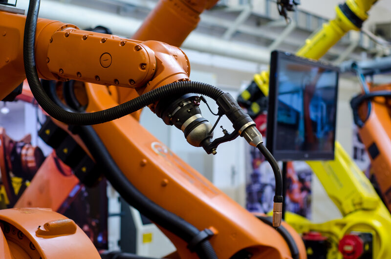 ISR Europe 2022 ще се проведе през юни в Германия ISR Europe 2022 ще се проведе през юни в Германия