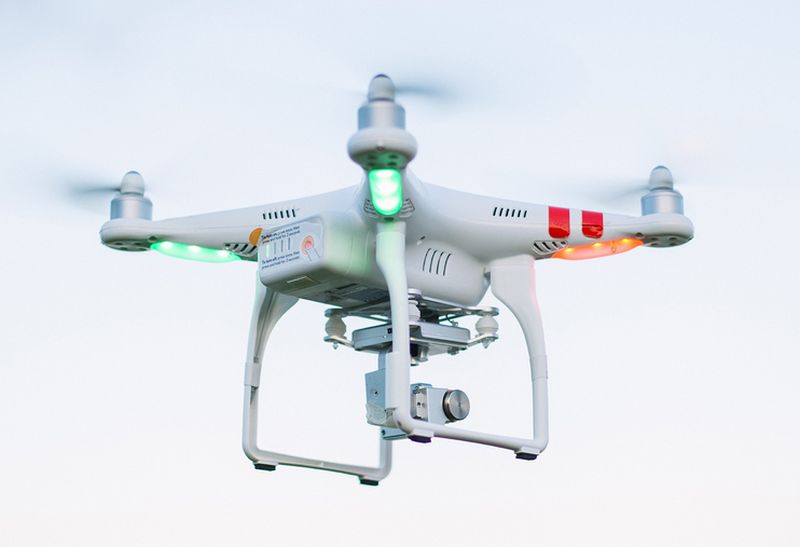 Inter Drone Expo 2022 ще включва експертен форум с богата тематична програма Inter Drone Expo 2022 ще включва експертен форум с богата тематична програма