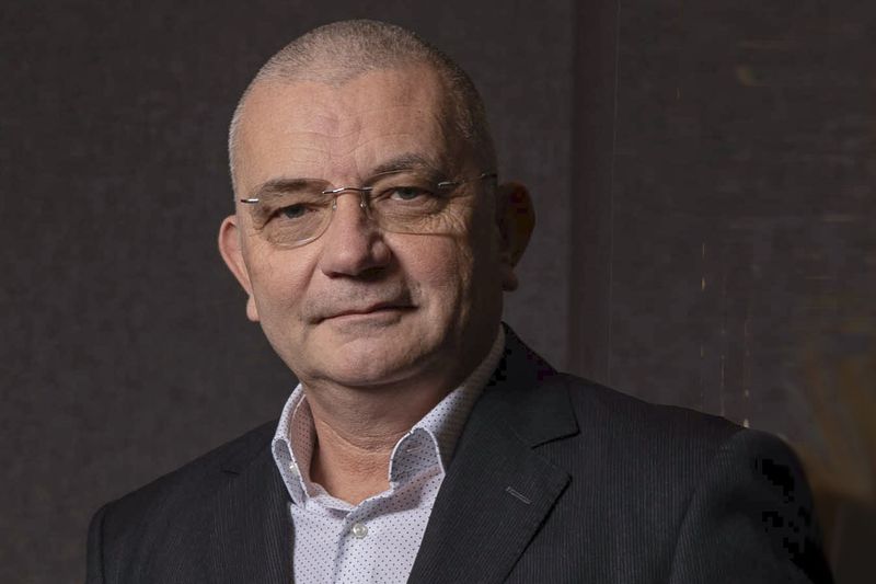 Индивидуалният, технологично обоснован подход носи най-голяма стойност за клиентите на Visioners Concepts Индивидуалният, технологично обоснован подход носи най-голяма стойност за клиентите на Visioners Concepts